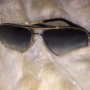 Tom ford sunglasses